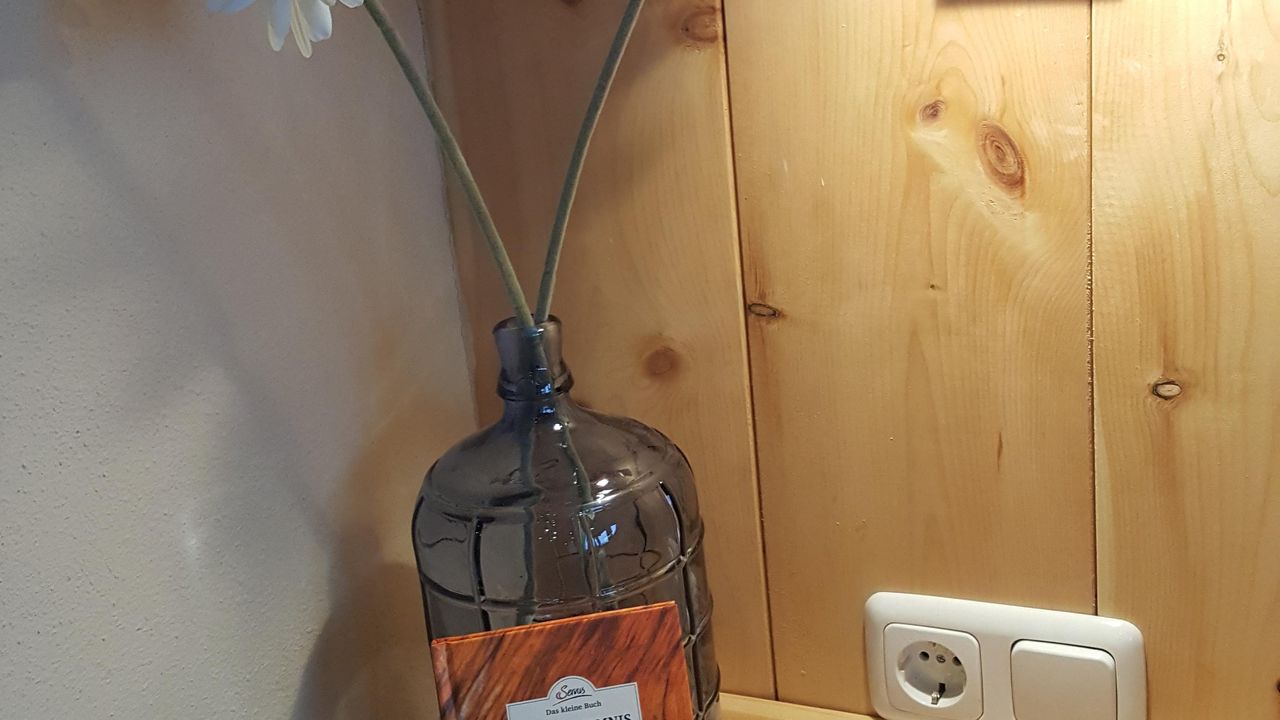 Impressionen Impressionen